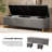 Mayowa Modern Upholstered Storage Bench -1957221339