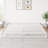 Goldwin Metal Platform Bed-720506574-720506611