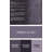 Anjelika Indoor Rug-2000132779