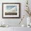" Coming Storm " Painting Print-1125594554-1125594553
