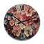 Horloge murale Ambroziu-205364740