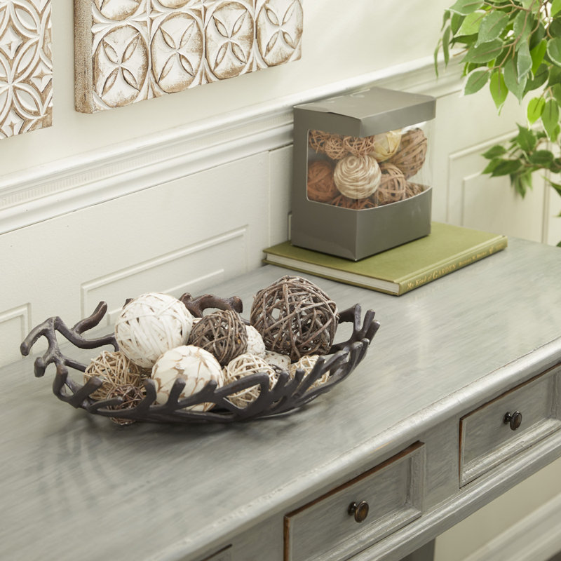 Jalyn Landscape & Nature Vase Filler