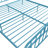 Bushwick Metal Platform Bed-23059432-39997171