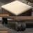 Micheala 2 - Drawer-1046492635