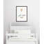 Play Play Play Paper Print-47842871-47842885