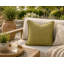 Coussin corail d'Alicante-112352904-112352909