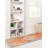 Malynn Oriental Area Rug-541050262-626042044