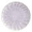 Mikasa Isla Pink 12-Piece Stoneware Dinnerware Set