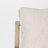 Windy Upholstered Armchair-1033464496-1033464510
