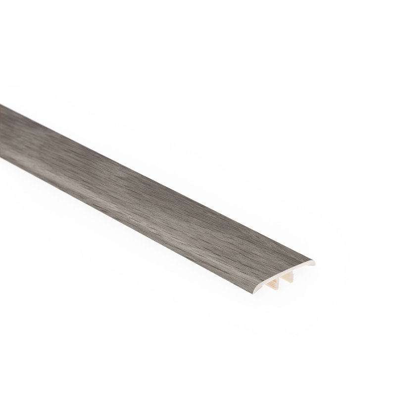 0.38" x 1.75" x 72" T-Moulding, Bethel