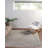 Holly-Rose Cotton Striped Indoor Rug-1972999439