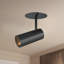 1 - Light LED-69679324-72250413