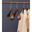 Cintre pour femme en bois massif-103120378