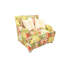 Armchair-141583172-141583123