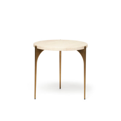 Richmond End Table