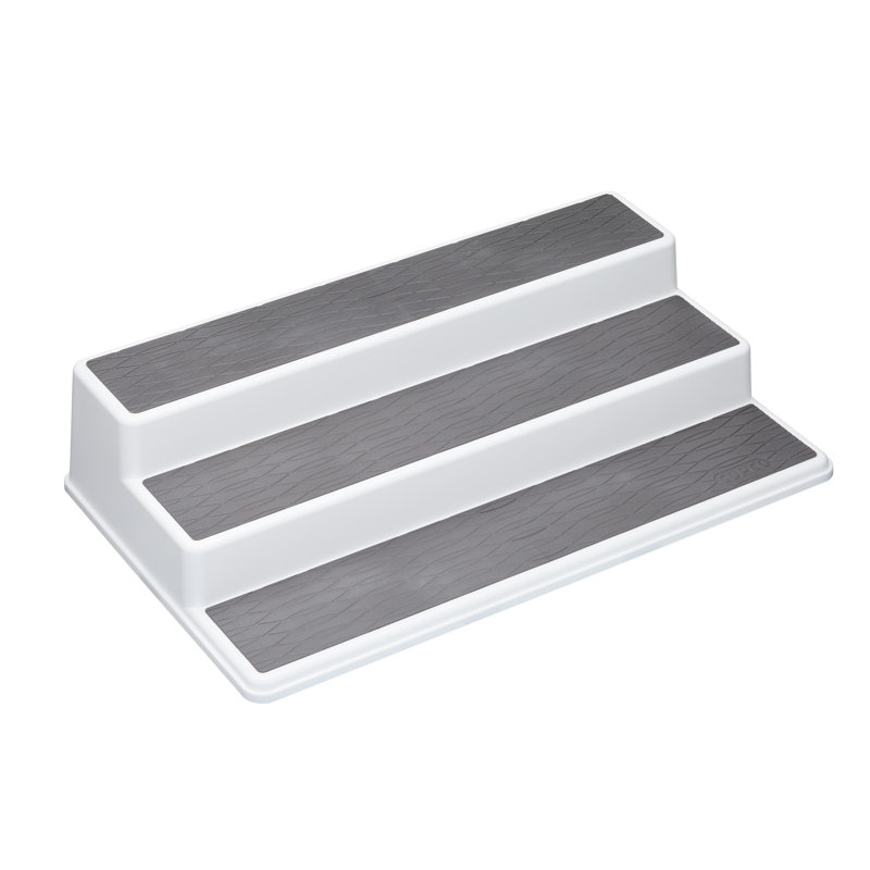 Copco Food Organiser Set , 22.50cm H x 38.50cm W x 8.80cm D
