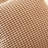 (Covers With Inserts) Set of 2 Corduroy Reversible Throw Pillows size 12"x20" rectangle or 18"x18" square -96412500-96412487