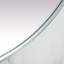 Elington Metal Oval Mirror-412955320-412955312