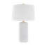 Lampe de table Margaret par MEGAN MOLTEN