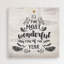 « most merveilleuse time », art textuel-35569557-35569561
