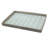 Concrete Tray