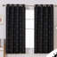 Malone Room Darkening Thermal Curtain-1858047273-1858047277