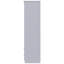 Borgeson Manufactured Wood Wardrobe-1799193862