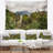 Polyester Tapestry-28489535