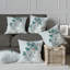 Indoor / Outdoor Square Cushion-420665234-420665260