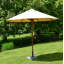 Yadira Market Parasol-31762901-91118552