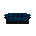 Blue Velvet
