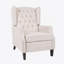 Fauteuil inclinable-1202465345