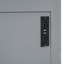 Grand lit escamotable, lit escamotable-1357094741