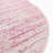 Teydgha Jill Zarin Madison Avenue Uptown Rug-1780581764