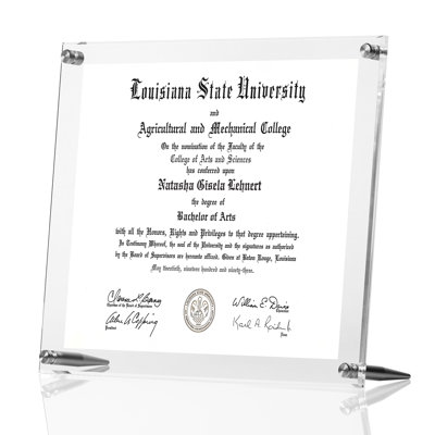 Cateno Picture Frame