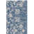 Gris/Bleu marine