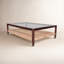 Beth Coffee Table