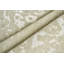 Terras Oriental Area Rug-92900568