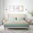 Chanee Upholstered Headboard-1482287523-1482287548