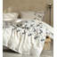 Ensemble de housse de couette Trinity Linen-138508465