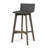Oxendine Outdoor 30.75'' Bar Stool-1402524832