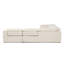 Radley Sectional
