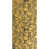Gold is out of stock