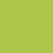 Bright Green is unavailable