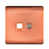 Copper is out of stock