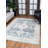 Noble GC_GEN7003 2 Ft. X 3 Ft. Area Rug-236973733