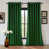 Green Emerald