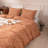 Microfiber Comforter Set-109746870-109746871