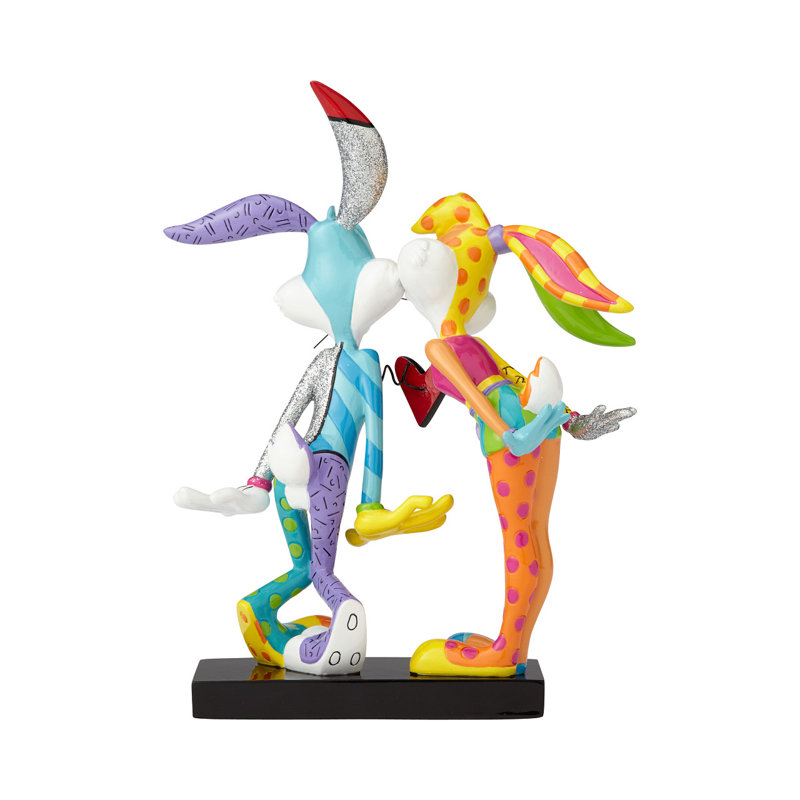 Figurines & Sculptures