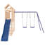 Portique de jardin-88463453
